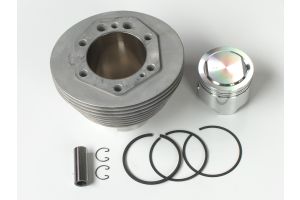 Cylinder Kit 83mm, 850-GT, 850-T, T3, T4