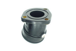 Inlet manifold , for PHF 36 carbs.