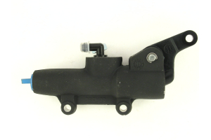 Master cylinder rear, LM-1000, 1000-S, California