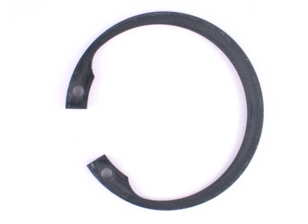 Circlip wheel bearing used by most models