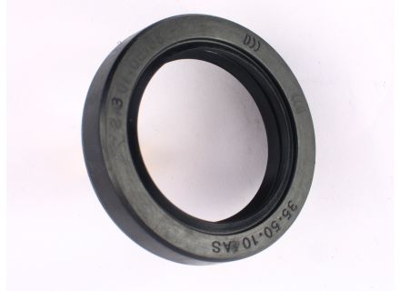 Seal Ring Fork 35 mm, V7-700, special, 850 GT