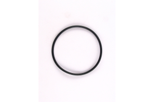 O-Ring Gabel 35 mm T3, LM-1,2,3, Cali-2 etc.