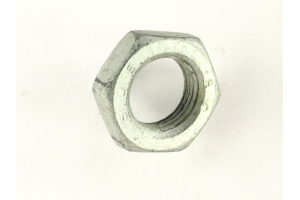 Nut Generator (Ducati), Cali-1100, V11 etc.