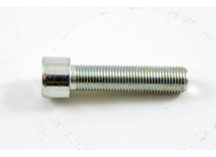 Schraube M12 x 1,25 x 50, Innensechskant für...
