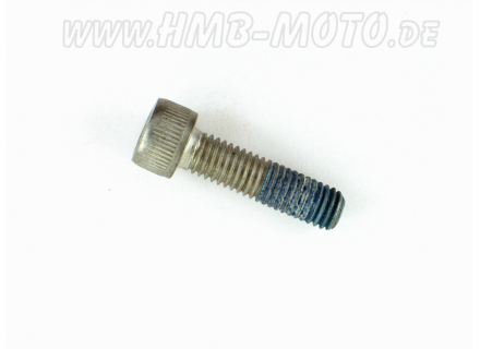 Bolt, universal joint, 1100 Sport etc.