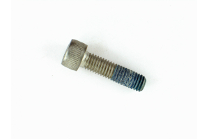 Bolt, universal joint, 1100 Sport etc.