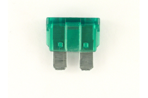 Fuse 30 Amp