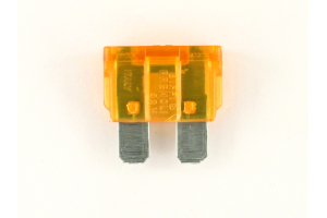 Fuse 40 Amp