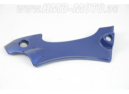 Abdeckung re. Blau, Cali Spec.