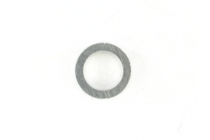 Dichtring 10 x15 x1,5 mm