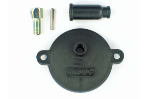 Vergaserdeckel Kit, PHF Vergaser