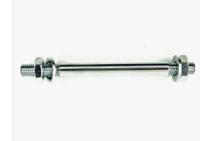 Indicator Stem M10x125mm