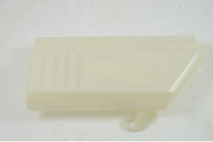 Side panel, left, LM1,2,1000-S unpainted