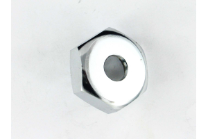 Mutter Schwingenlagerbolzen M20x1 , grosse Modelle