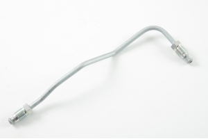Bremsleitung starr, vorn links T3, G5, Convert