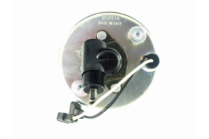 Drehzahlmesser Mille GT