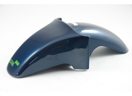 Schutzblech vorn Quota 1000 Metallic Blau