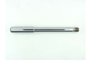 Front wheel spindle,Quota 1000, Quota ES
