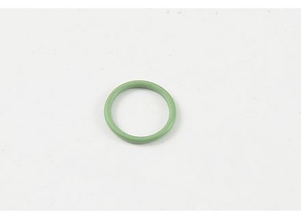 O-Ring Ölwannenanschluss V11