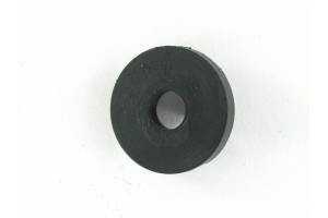Gummischeibe M6, 16x2mm