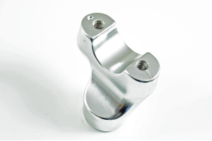 Lenker Aufnahme unten links , V11 Ballabio, Cafe Sport
