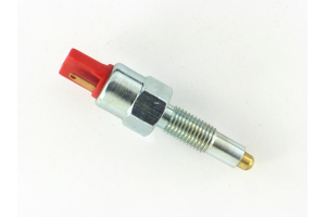 Side Stand Switch Cali EV,Jackal, Stone