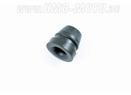 Rubber cap, brake bleeder nipple, all models