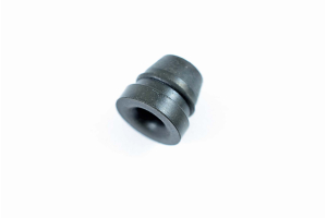 Rubber cap, brake bleeder nipple, all models