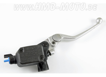 Handbremszylinder PS-13, Hebel verstellbar