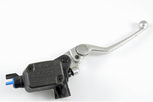 Handbremszylinder PS-13, Hebel verstellbar