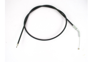 Throttle cable, T3-Cali 1st series