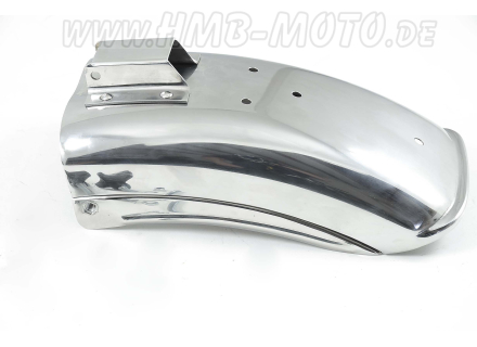 Schutzblech hinten V7 Sport, 750-S, 750-S3