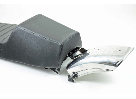 Schutzblech hinten V7 Sport, 750-S, 750-S3
