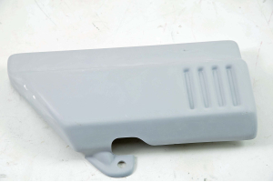 Side panel, LM1,2, fibreglass, right hand side