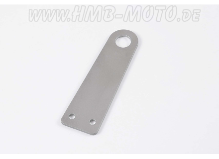 Plate for Side Stand springs, SP, LM1-3, etc.