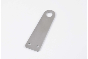 Plate for Side Stand springs, SP, LM1-3, etc.