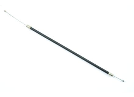 Throttle cable, Cali 3-1100, Mille GT