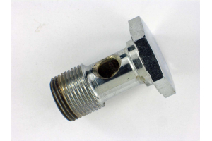 Hohlschraube Ölwanne 1100 Sport carb.,  Daytona