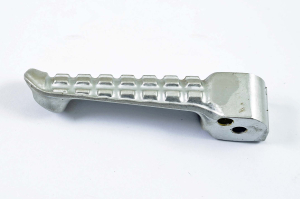 Fussraste, Sozius links, 1100-Sport, V11, Centauro etc.