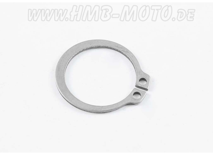 Seegerring Floater für Bremsscheibe in VA, 270+300 mm, Cali-3, Cali-1100, LM-1000 etc.