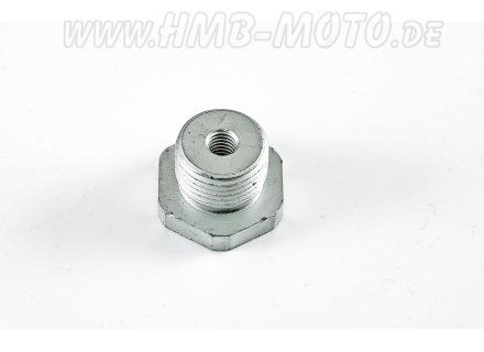 Lenkergewicht Innenteil, V11 Ballabio, Sport 1200, MGS-01 etc.