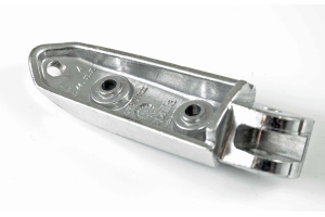 Fussraste, Fahrer links,  Breva, Griso, Norge, Bellagio, Stelvio, Stelvio NTX etc.