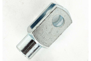 Female Yoke M6