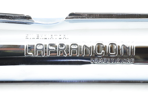 Endrohr Satz Lafranconi Competizione, V7-Sport, 750-S, 750-S3