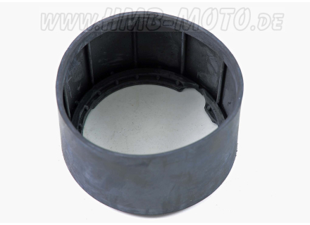 Rubber housing, Speedo and Rev-counter V7 Sport, 750-S, 850T