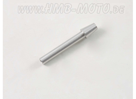 Rückstellstift Tageskilometerzähler CNC, T3, T4, LM-1 etc.