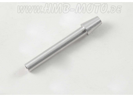 Rückstellstift Tageskilometerzähler CNC,  Cali-3, Cali-1100, LM-1000