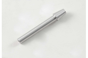 Rückstellstift Tageskilometerzähler CNC,  Cali-3, Cali-1100, LM-1000