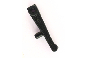 Hebel Beschleunigerpumpe PHF-30 Vergaser