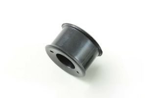 Rubber socket for Bilstein B36 shock absorbers
